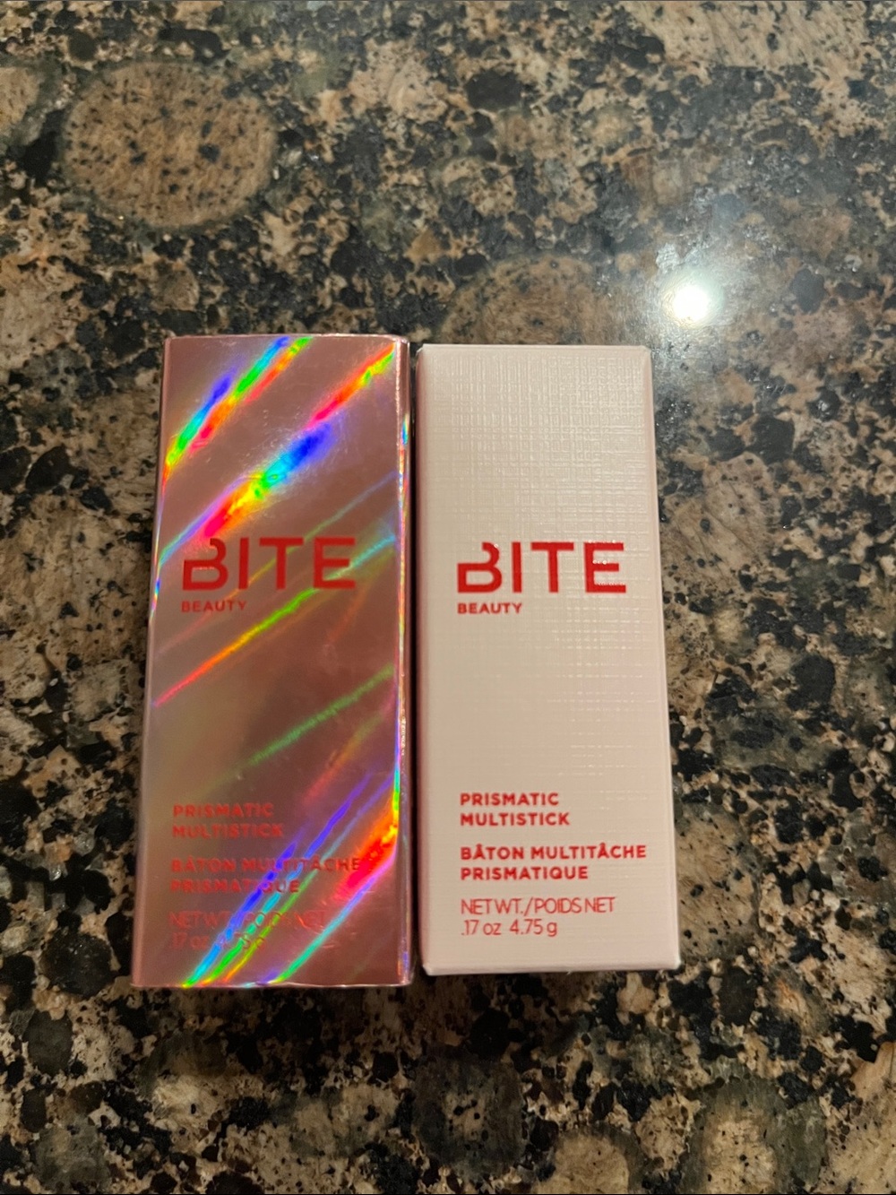 Bite Beauty Multistick- NIB! - Picture 6 of 9